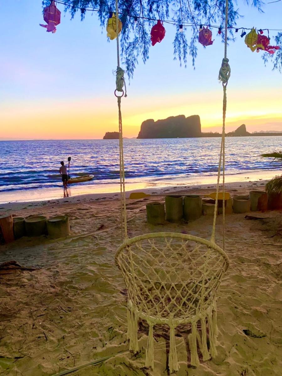 BlueLagoon Home Trang - Housity