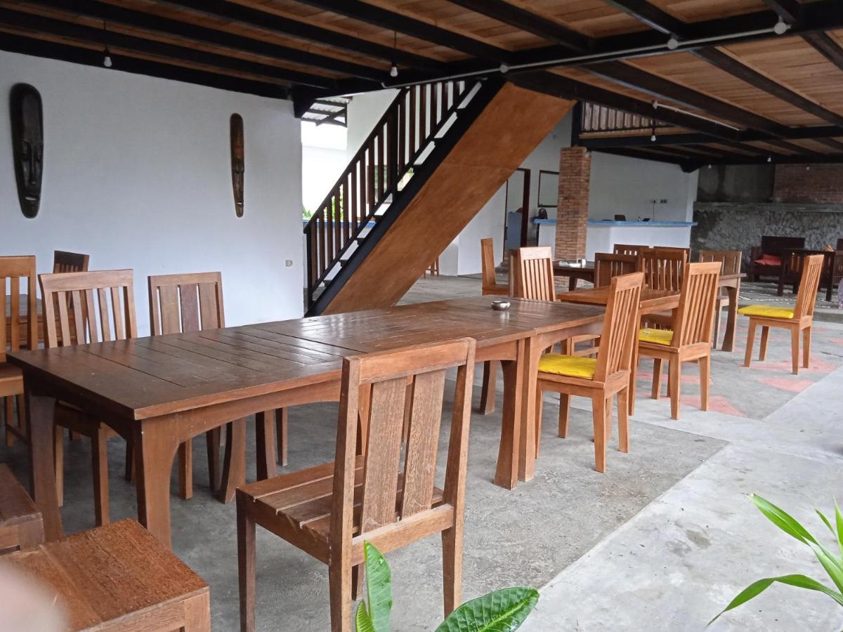 family house hotel kuta - Housity