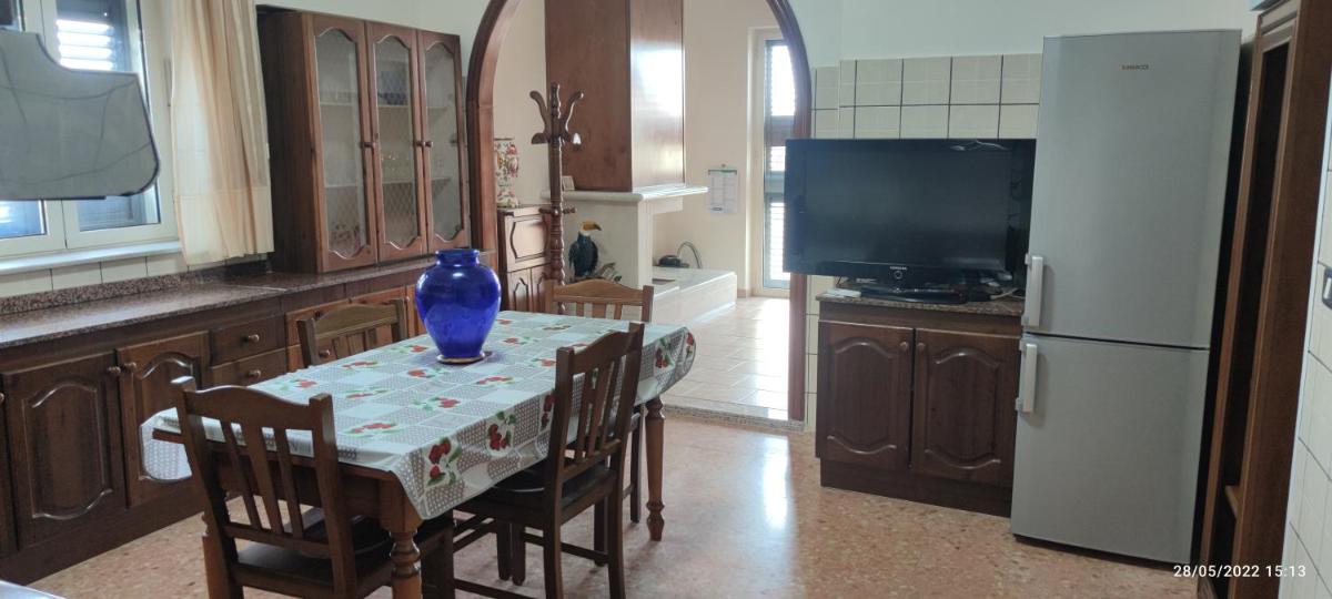 Mary Home 2 a pochi passi dalla Reggia di Caserta - Housity