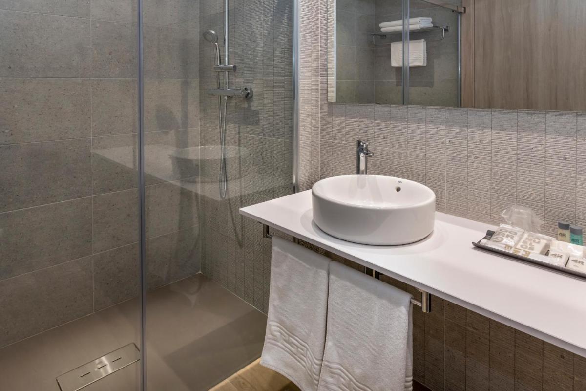 4R Casablanca Playa - Hizvo