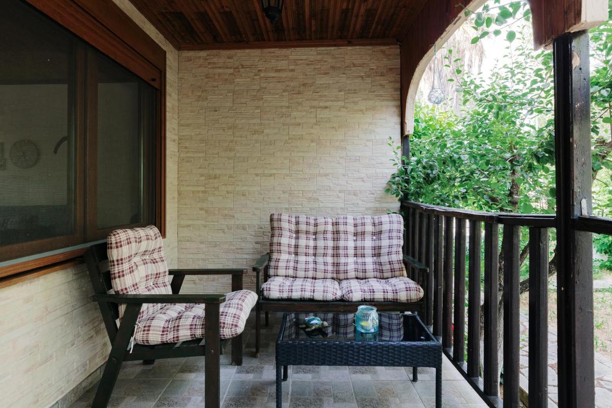 Beautiful Beach House - Housity