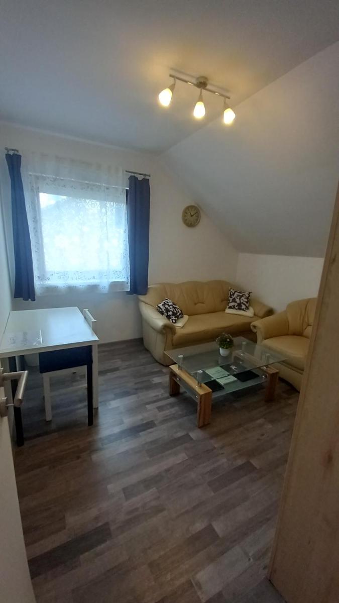 KETI - Housity