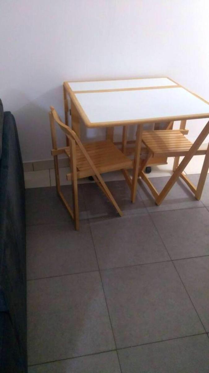 Maison charmante a Montgeron avec terrasse - Housity