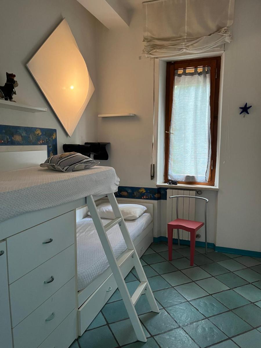 Casetta Sirenetta - Housity