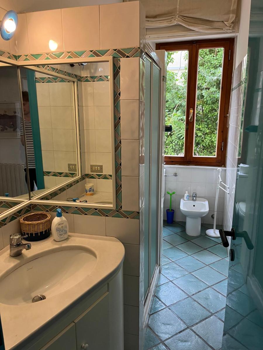 Casetta Sirenetta - Housity