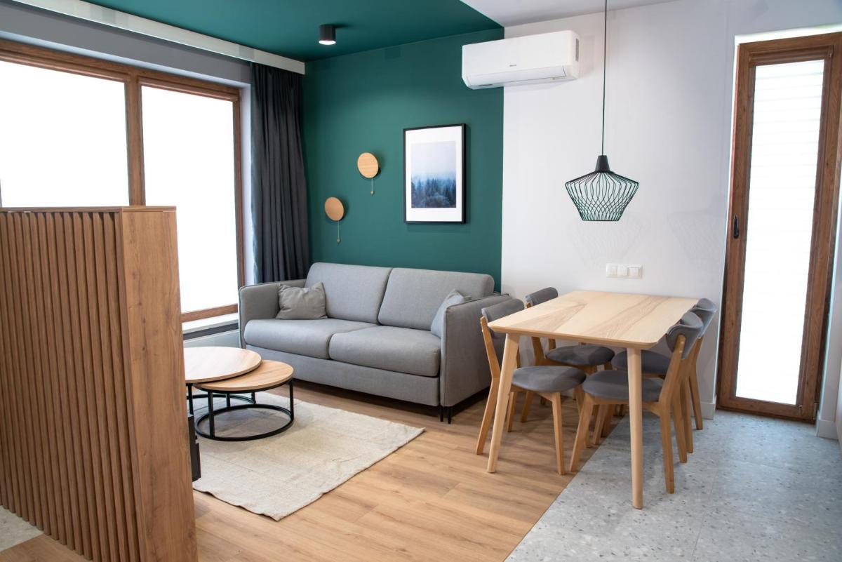 Riviera Camp - Housity