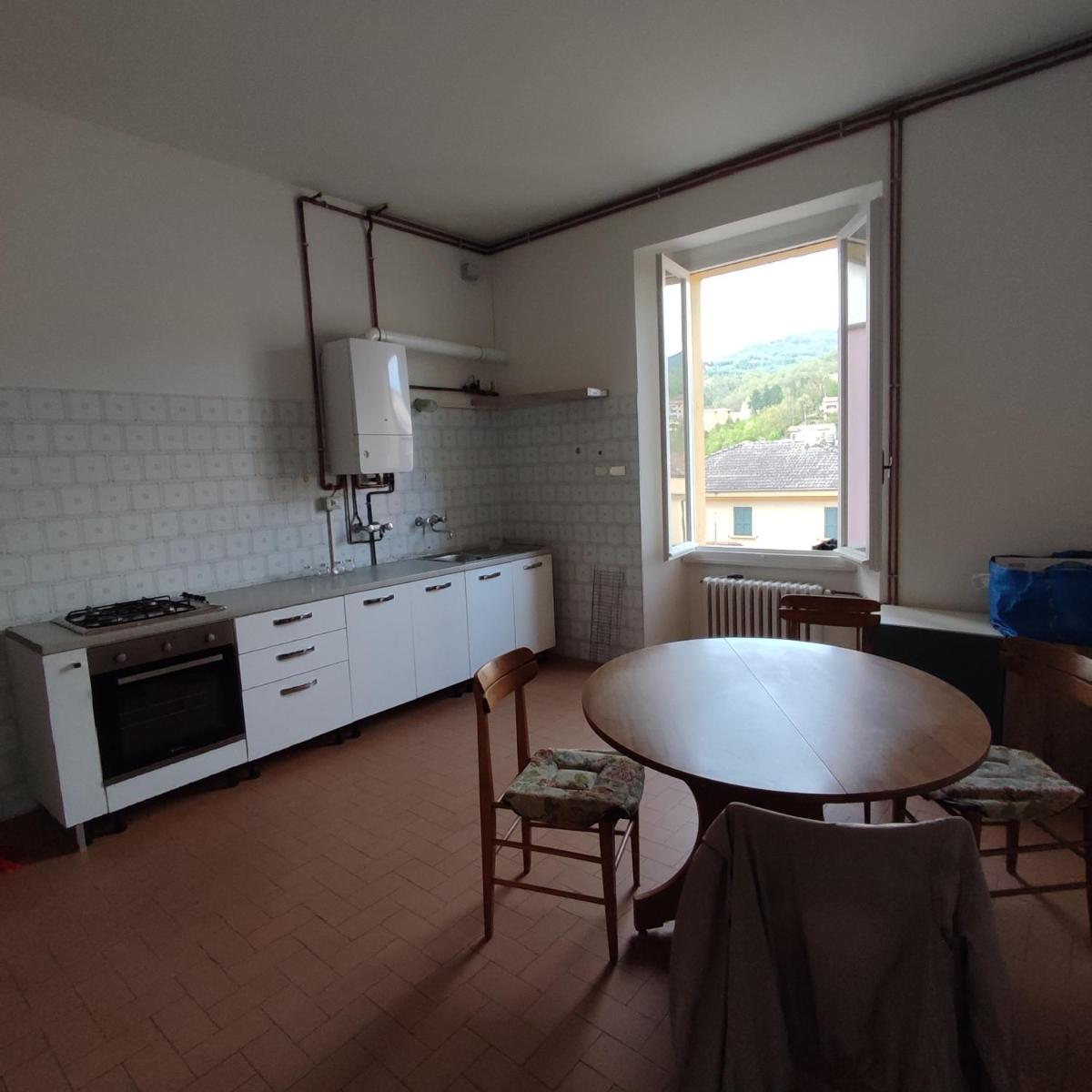 Airbnb Porretta - Housity