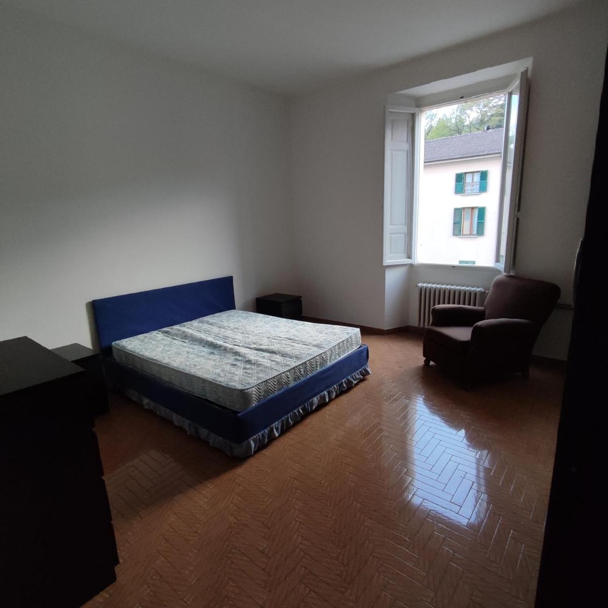 Airbnb Porretta - Housity