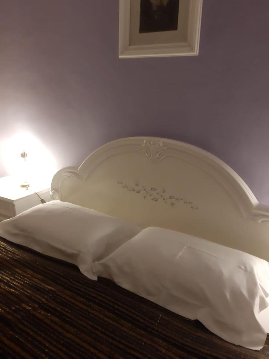 Pelican Proxy Apartment - Housity