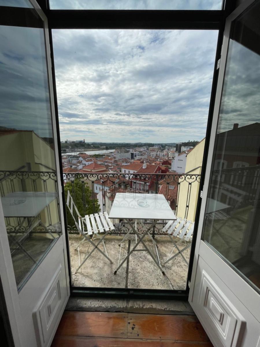 Casa da Carqueja - Housity