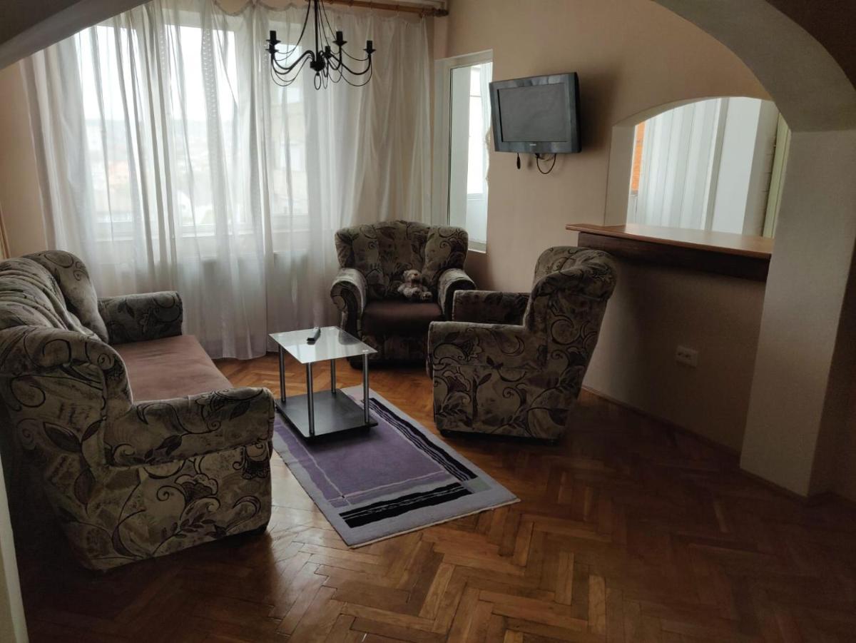 Pelican Proxy Apartment - Housity