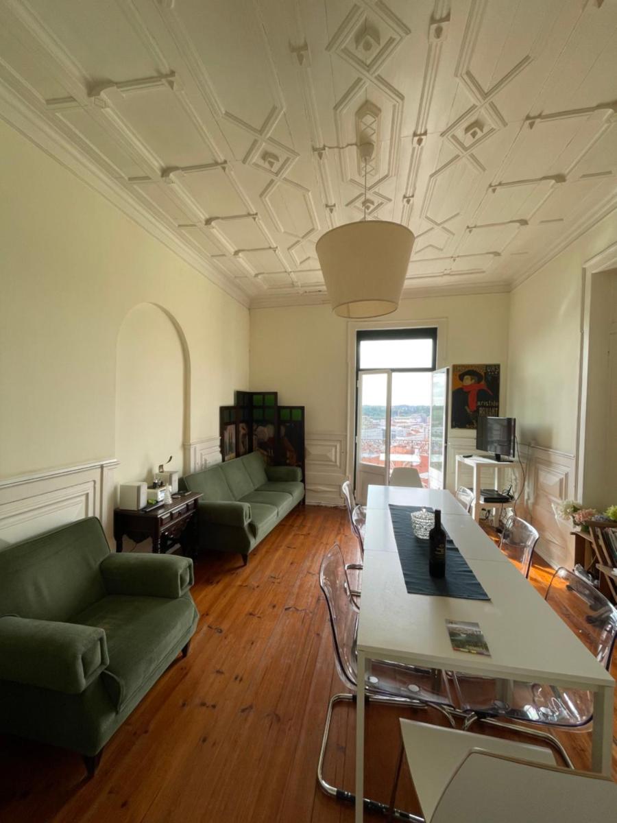Casa da Carqueja - Housity