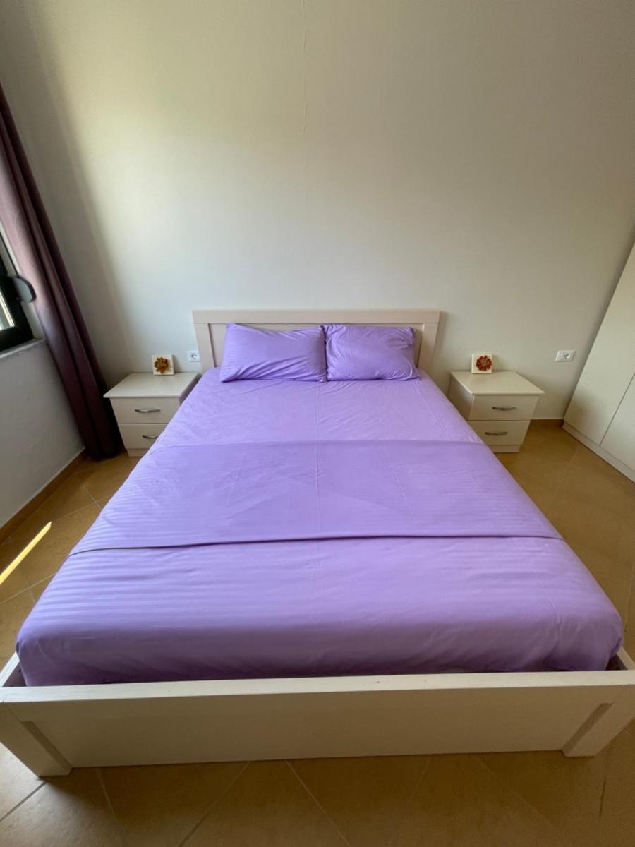 Apartments Korabi - Housity