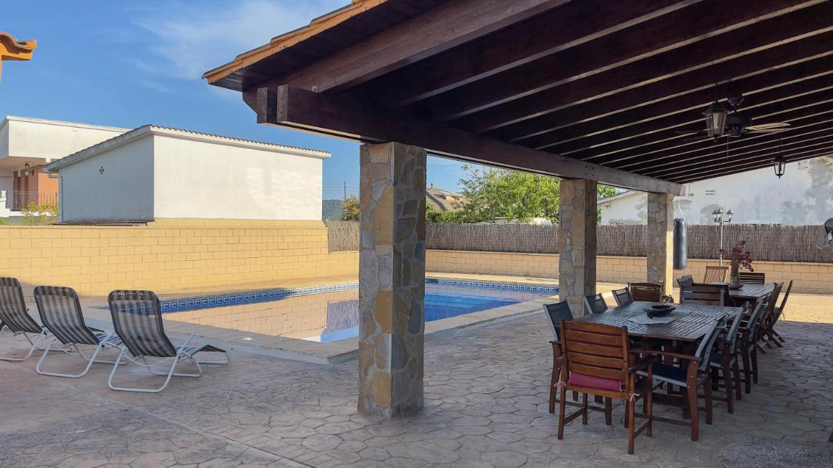 Casa Martina - Housity