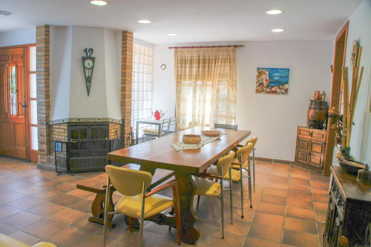 Casa Martina - Housity