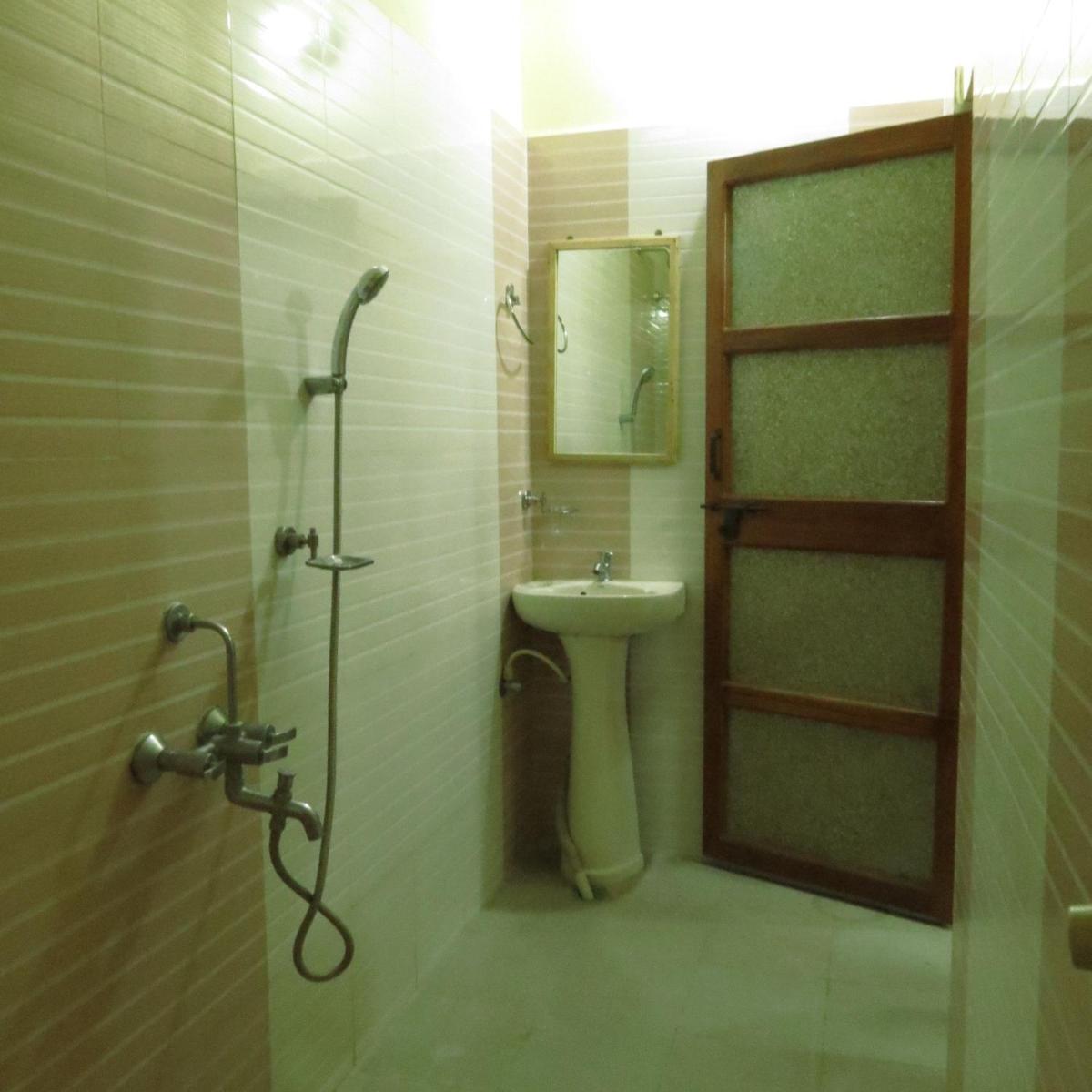 Thilak Home Stay - Housity