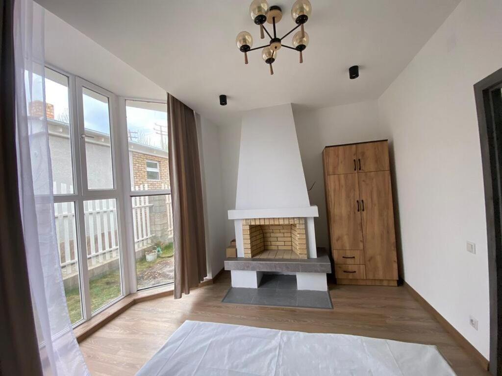 Cottage at Raduga West, Issyk Kul - Housity
