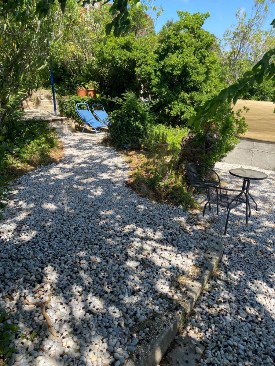 Seaside Holiday Home Andrija - Housity