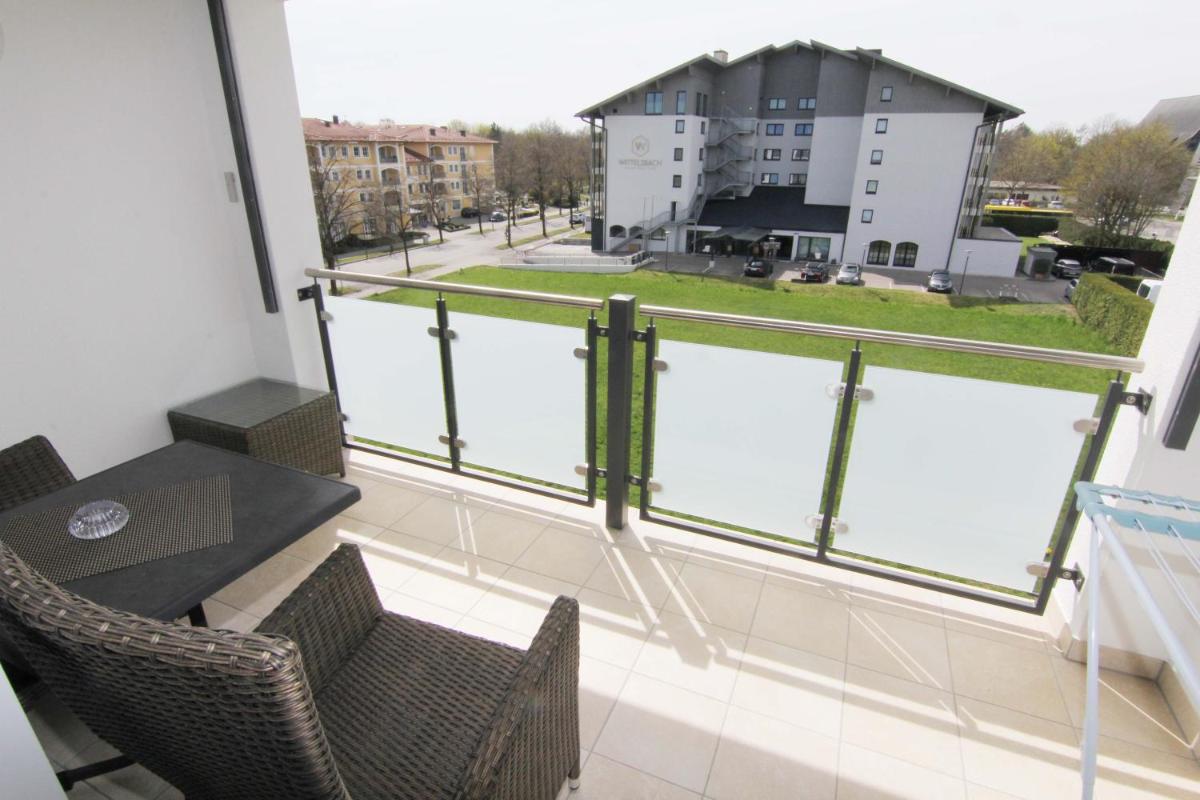 Fidelio - Housity