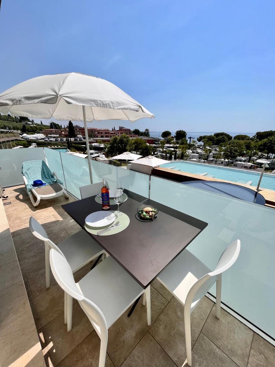 La Rocca Camping Village - Housity