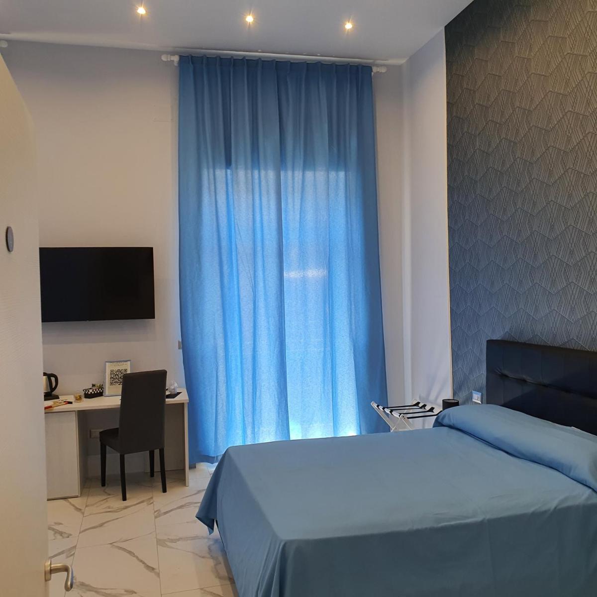 luxury 2.0 - Housity