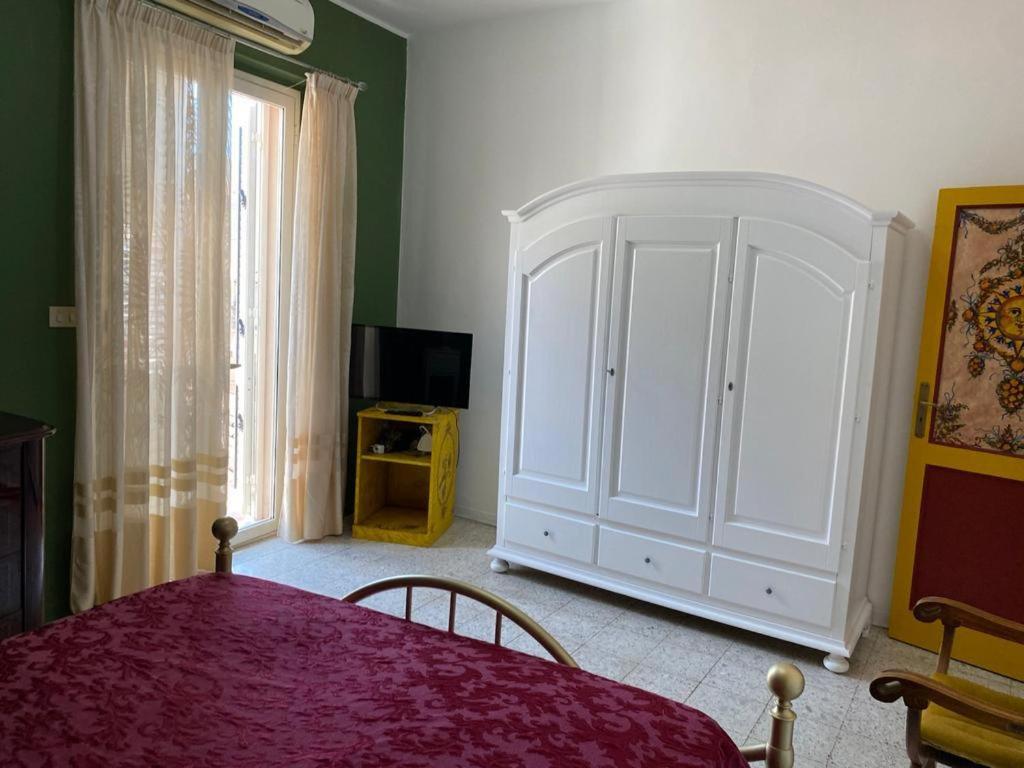 Casa Eoliana - Housity