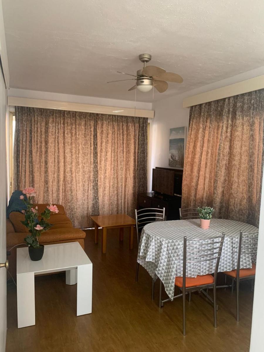 Green Nondas Hill A - Housity