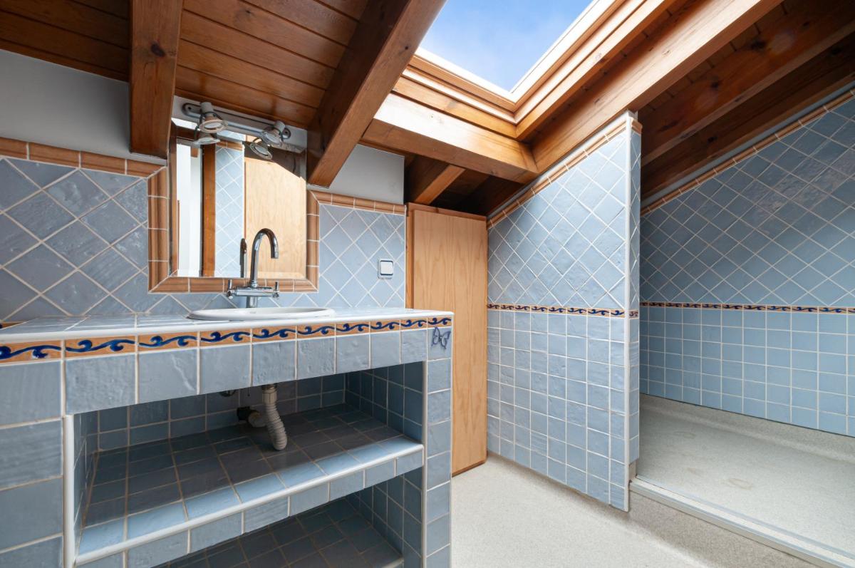Vivienda Vacacional Leo - Housity