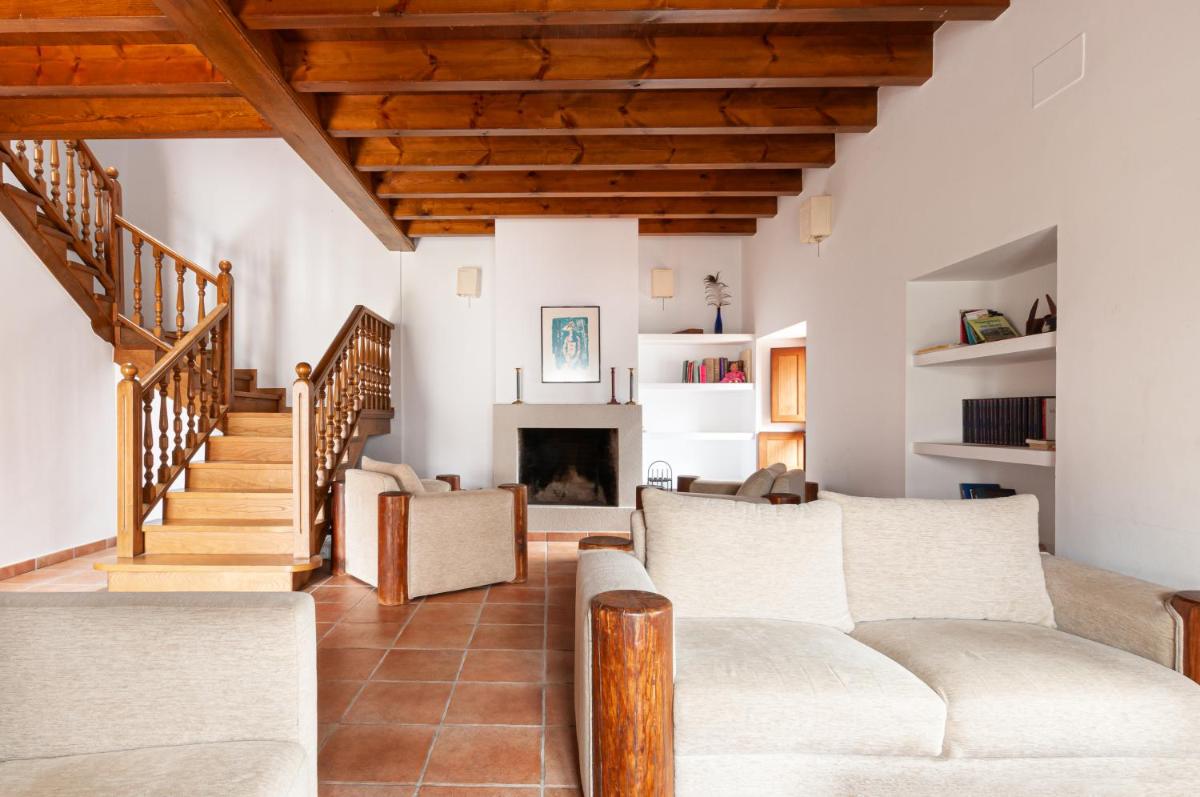 Vivienda Vacacional Leo - Housity