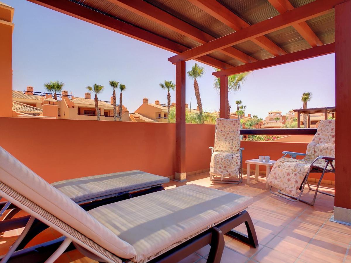 Albatros Playa 3 - 5609 - Housity