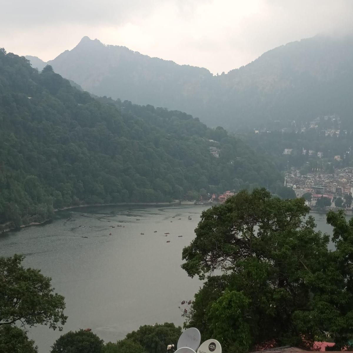 Lakshmi Kutteer Homestay - Housity