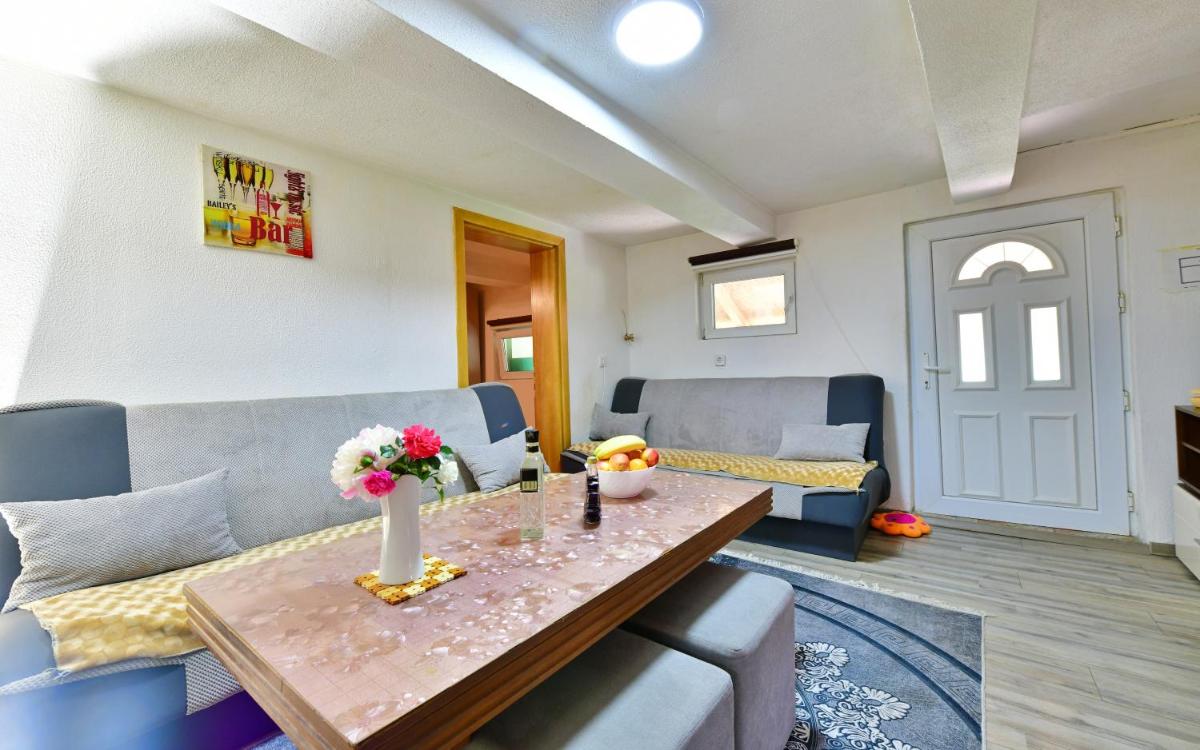 House Luna - Housity