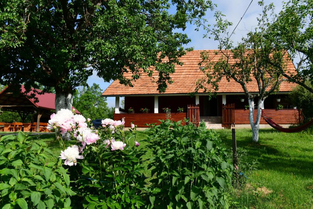 House Luna - Housity