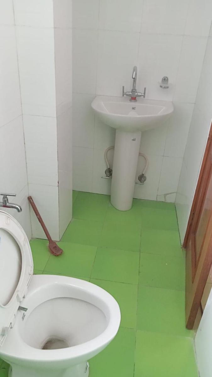 Sharma Apartment - Housity