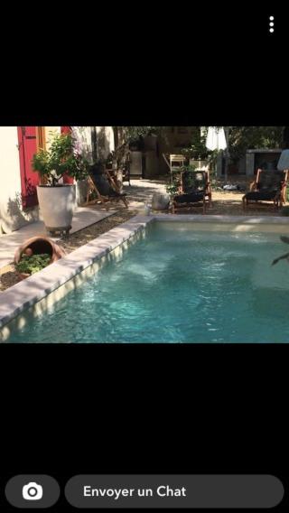 La suite de Garlone - Housity