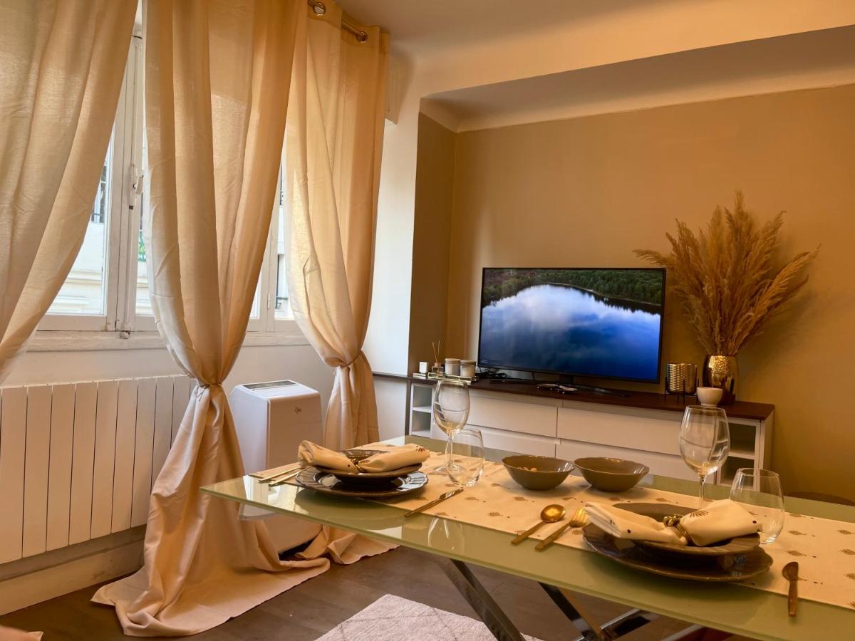 Studio Ipanema - Housity