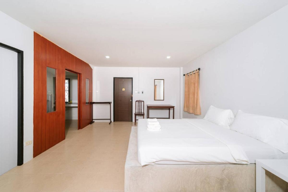 Gatto House - Housity