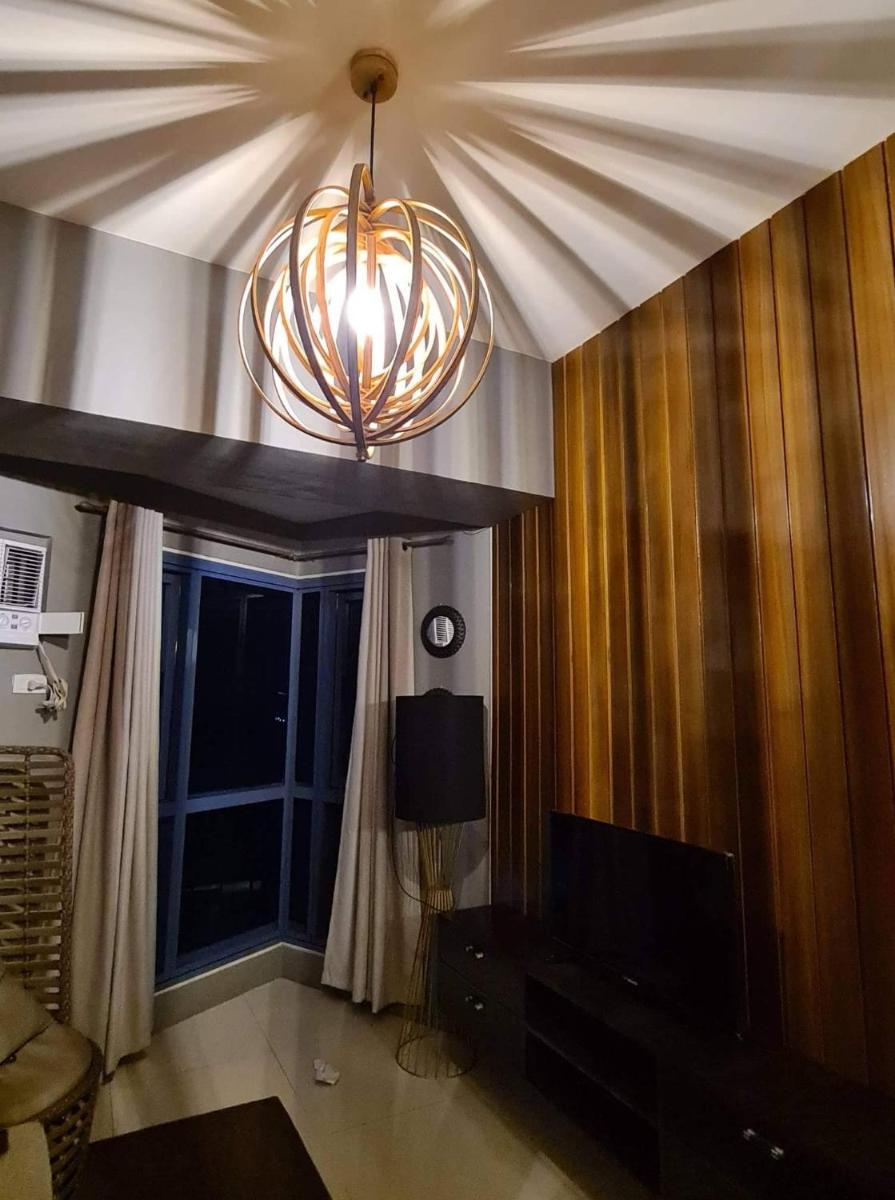 US Embassy,Manila Bay,St.Lukes,Luxuriuos Condo - Housity
