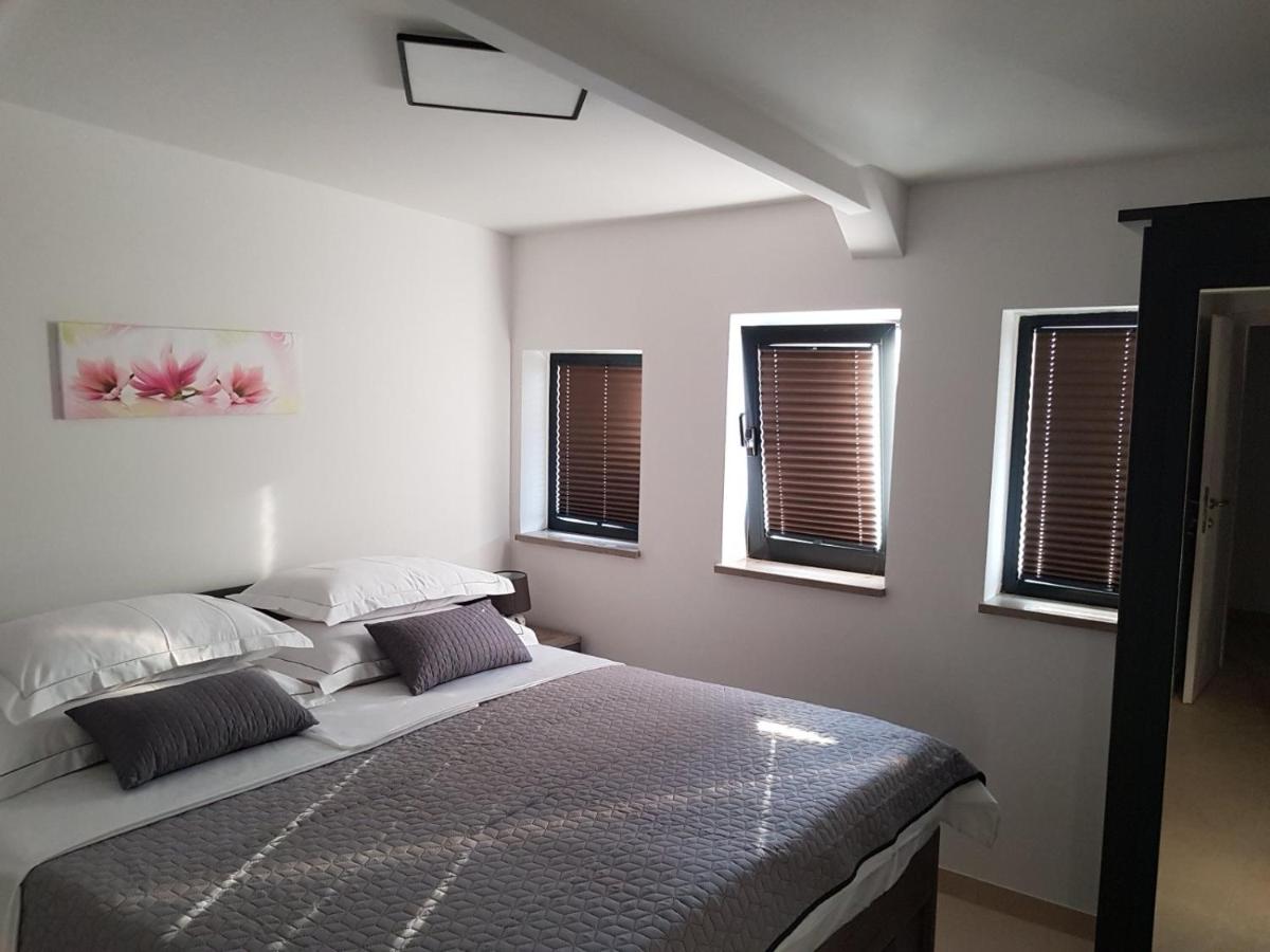 Fontana apartments - Housity