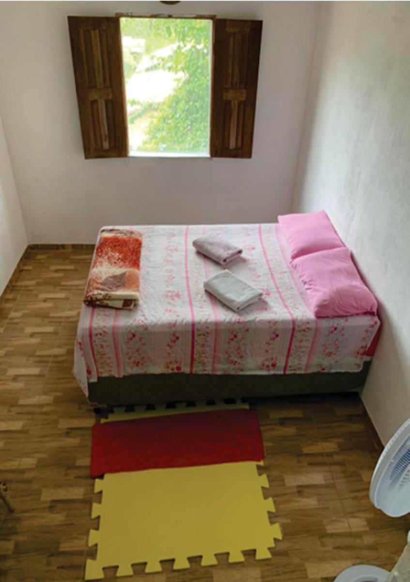 Recanto Zen - Housity