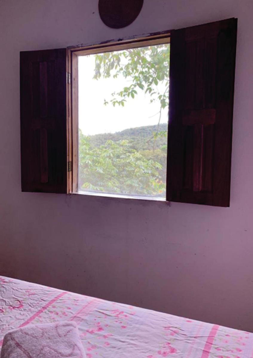 Recanto Zen - Housity