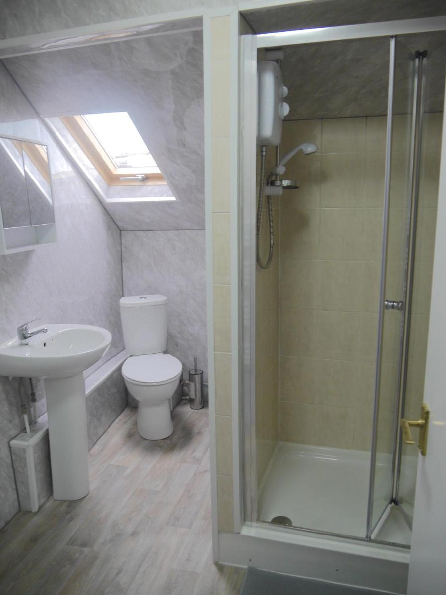 Mermaid Holiday Flats - Hizvo