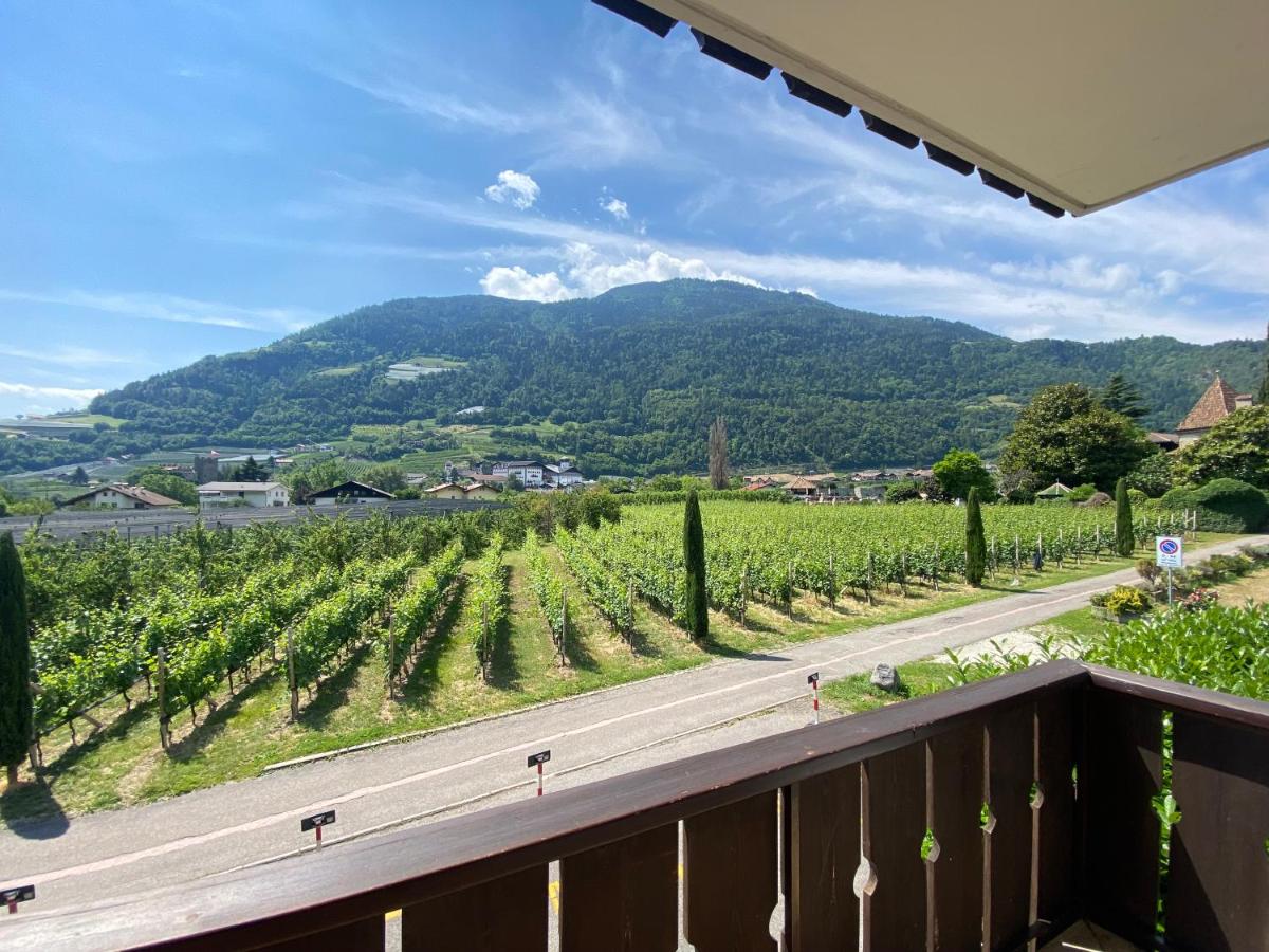 Apartment Steinach - Housity