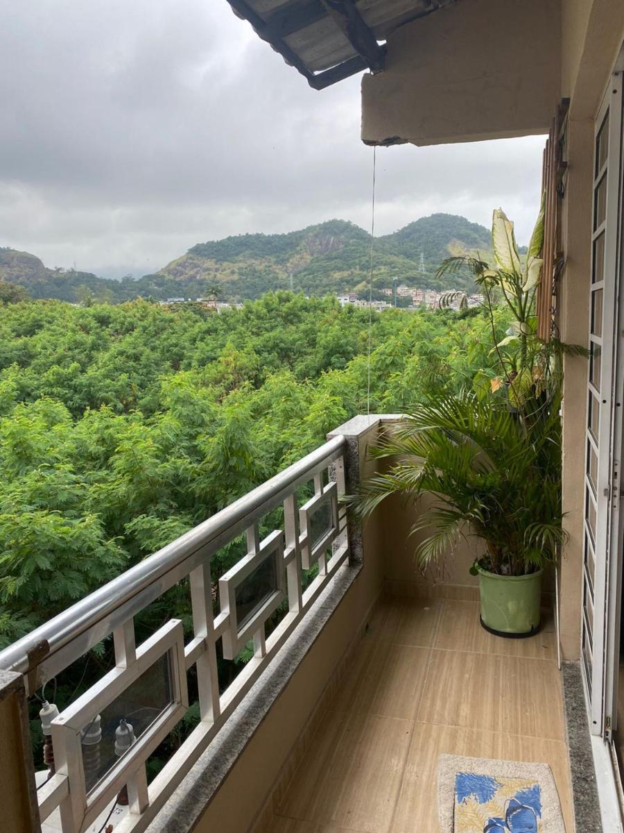 Apartamentos Fernandes - Housity