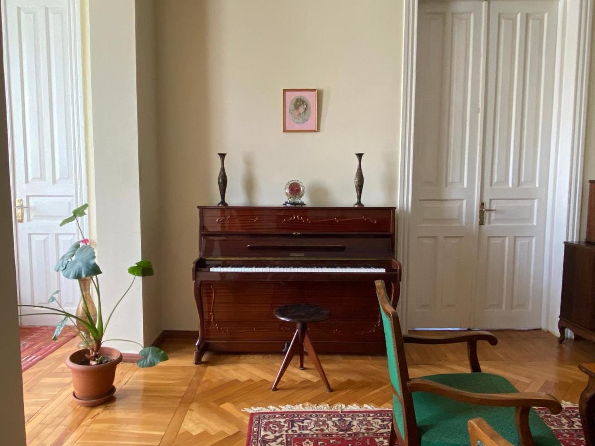 Suitetrails - Cosy Guesthouse