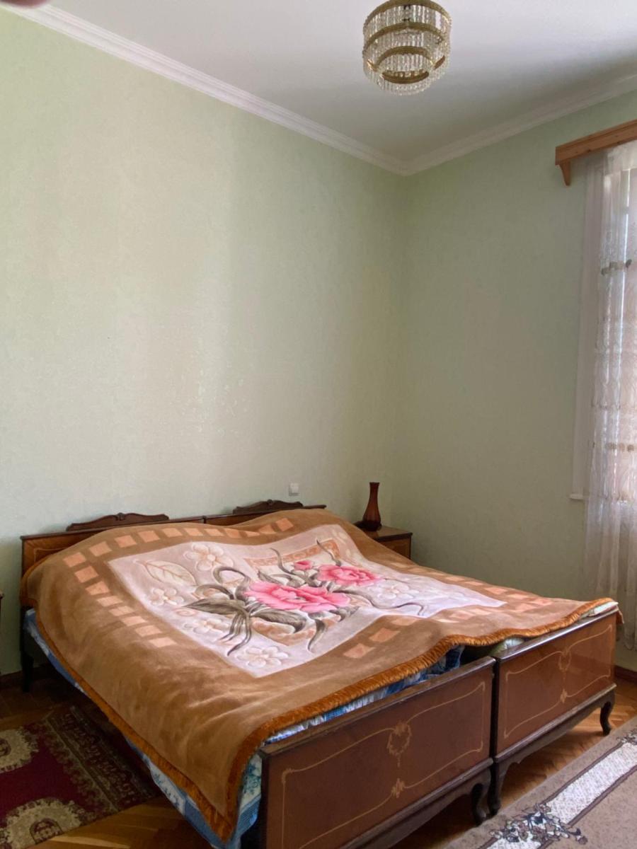 Suitetrails - Cosy Guesthouse