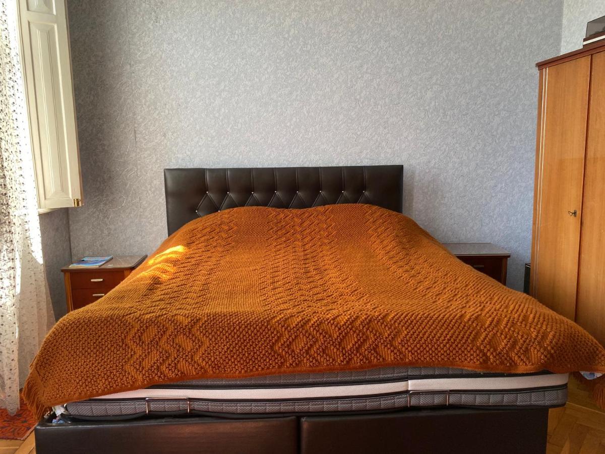 Suitetrails - Cosy Guesthouse
