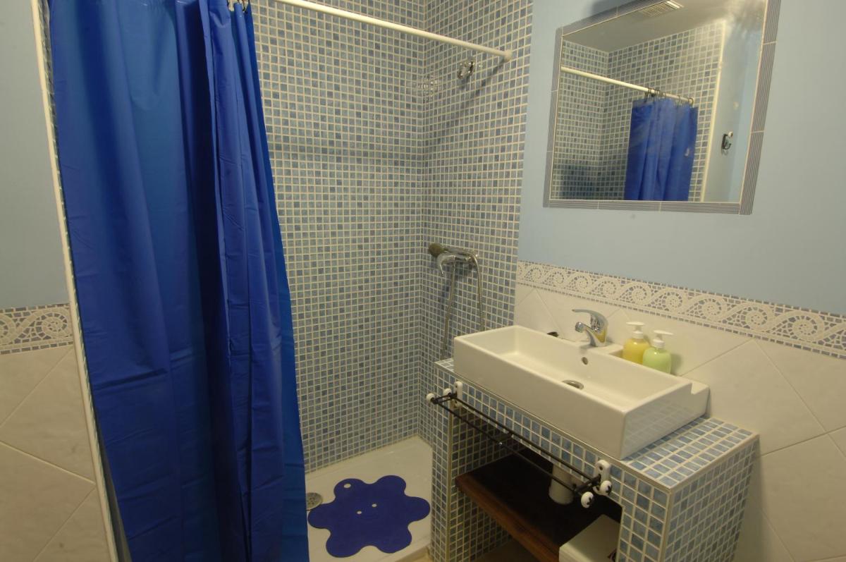 Apartamentos Sierra de Francia - Housity