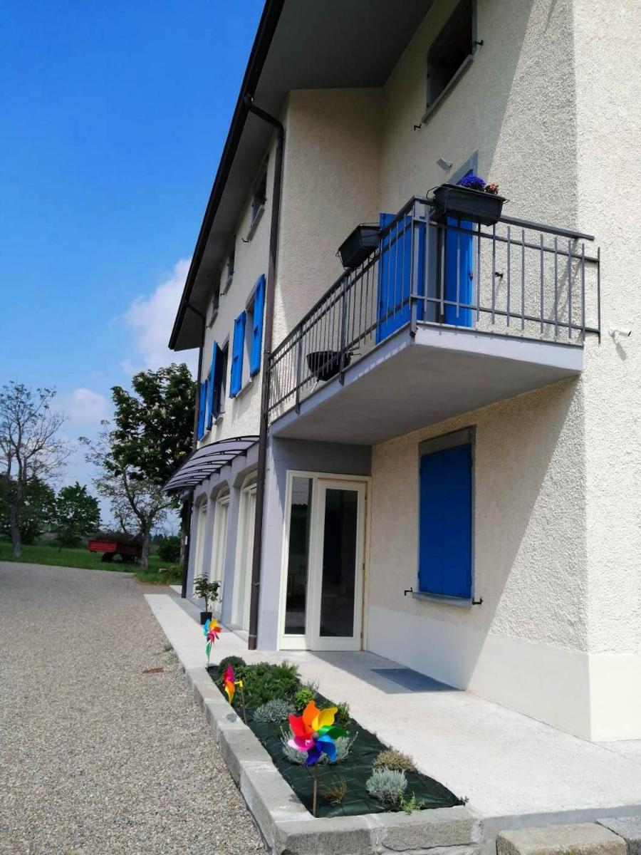 B&B Des Artistes - Housity