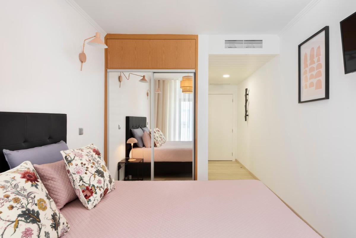 Lazy Days - Adults Only - Duna Parque Resorts & Hotels - Housity